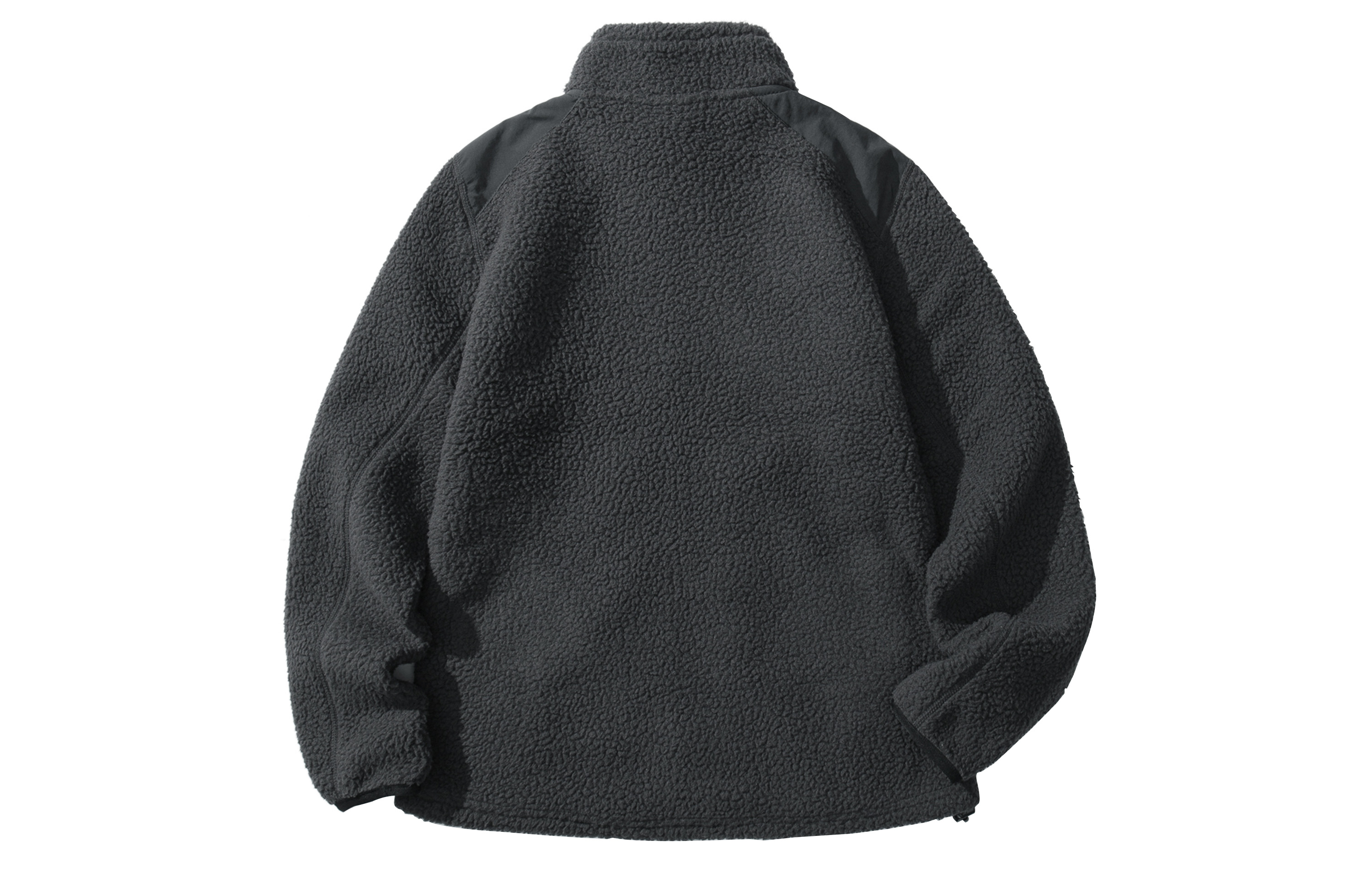 Jack Wolfskin Unisex Warm and Comfortable Jacket 1711281A 圖 10