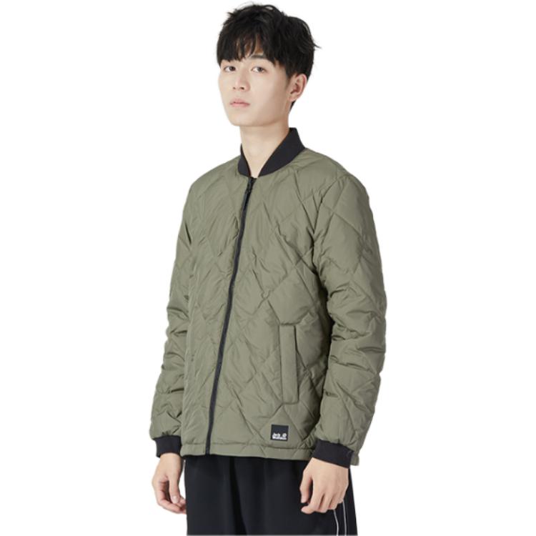 Jack Wolfskin Waterproof Windproof 3-in-1 Hooded Jacket with Down Inner Layer 5122031 圖 17