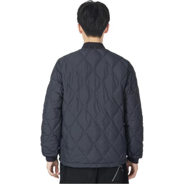 Jack Wolfskin Waterproof Windproof 3-in-1 Hooded Jacket with Down Inner Layer 5122031 圖 24