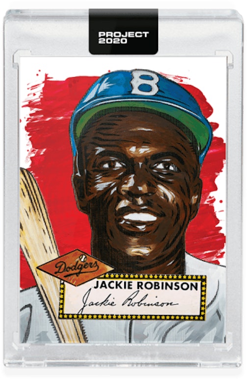 jackie-robinson-1952-topps-project-2020-blake-jamieson-2980-42