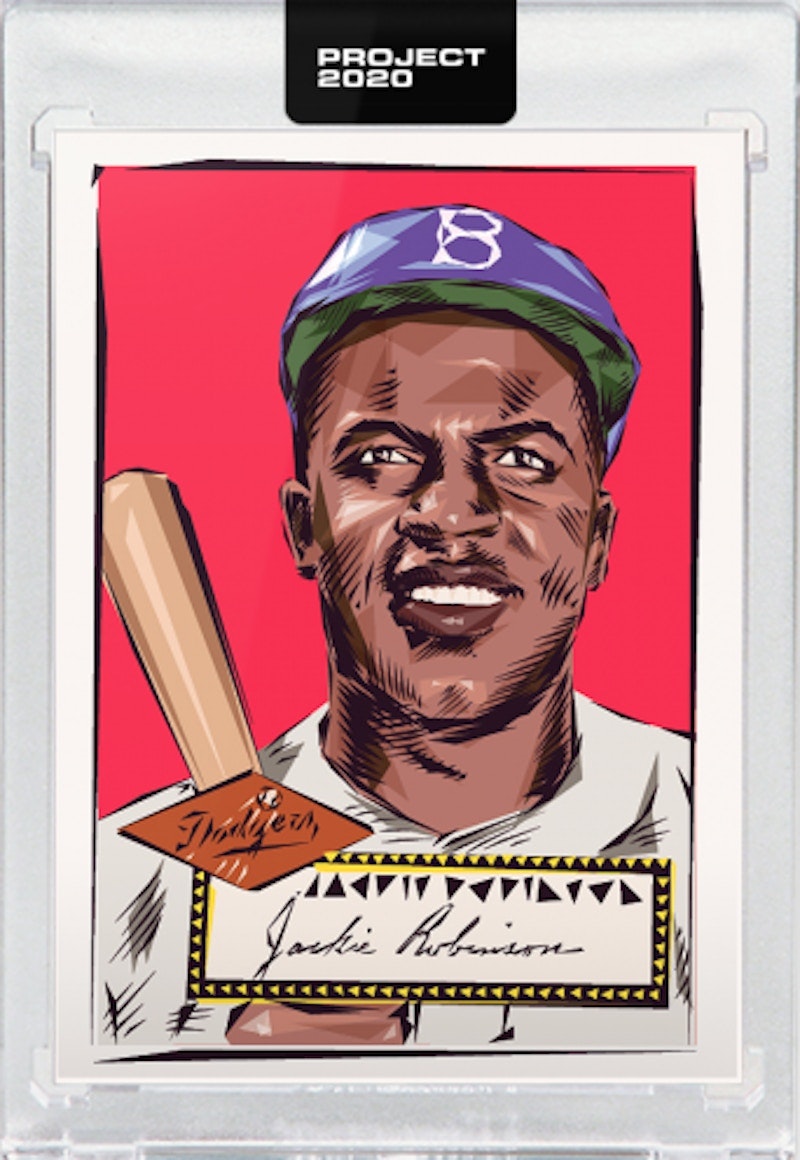 jackie-robinson-1952-topps-project-2020-naturel-1302-3