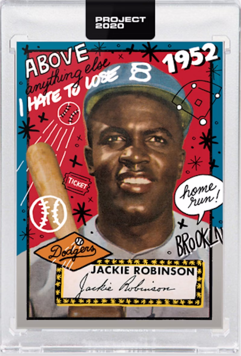 jackie-robinson-1952-topps-project-2020-sophia-chang-2741-31