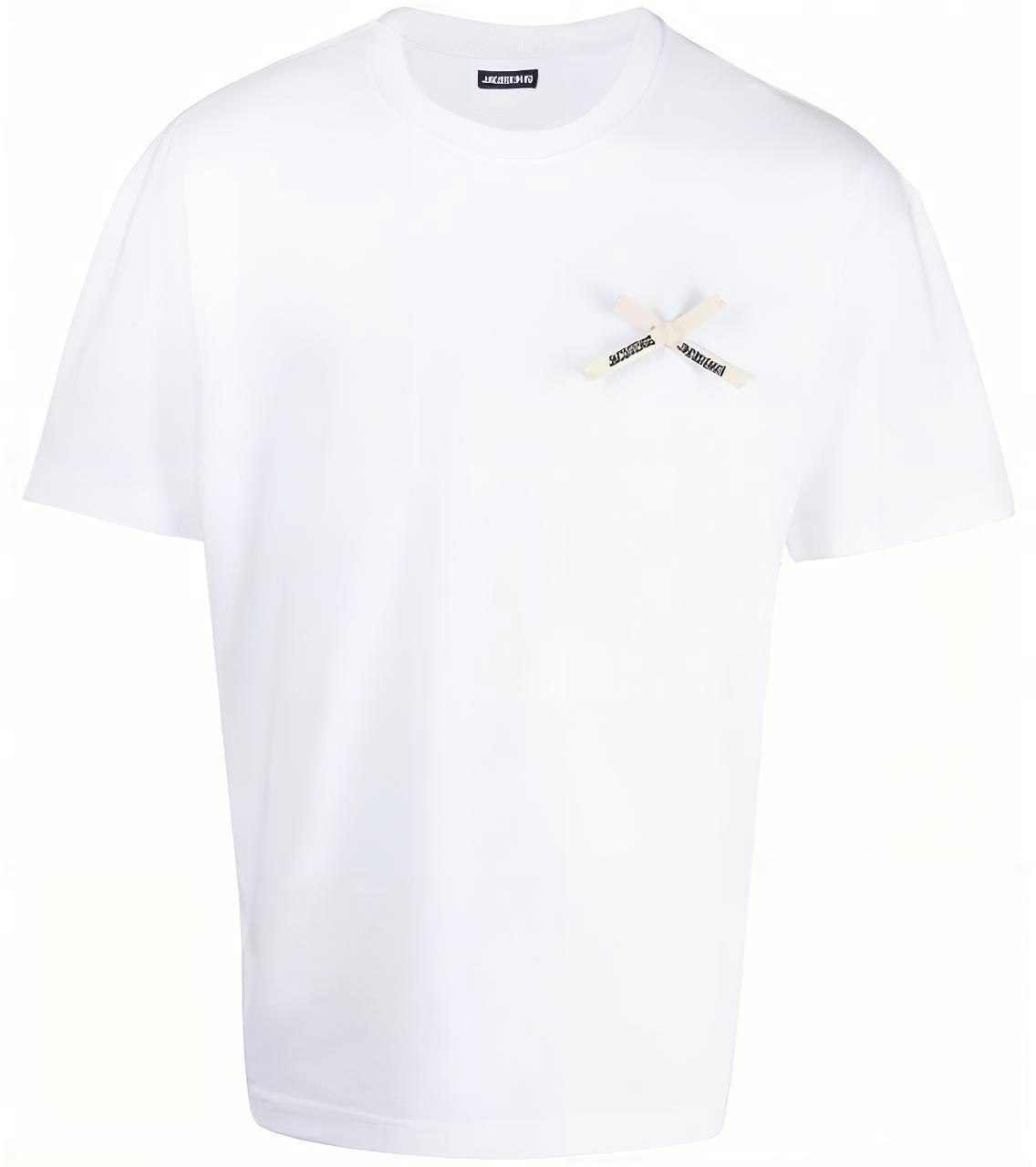 jacquemus-short-sleeve-t-shirt-with-logo-patch-crewneck-236-js-1962003100