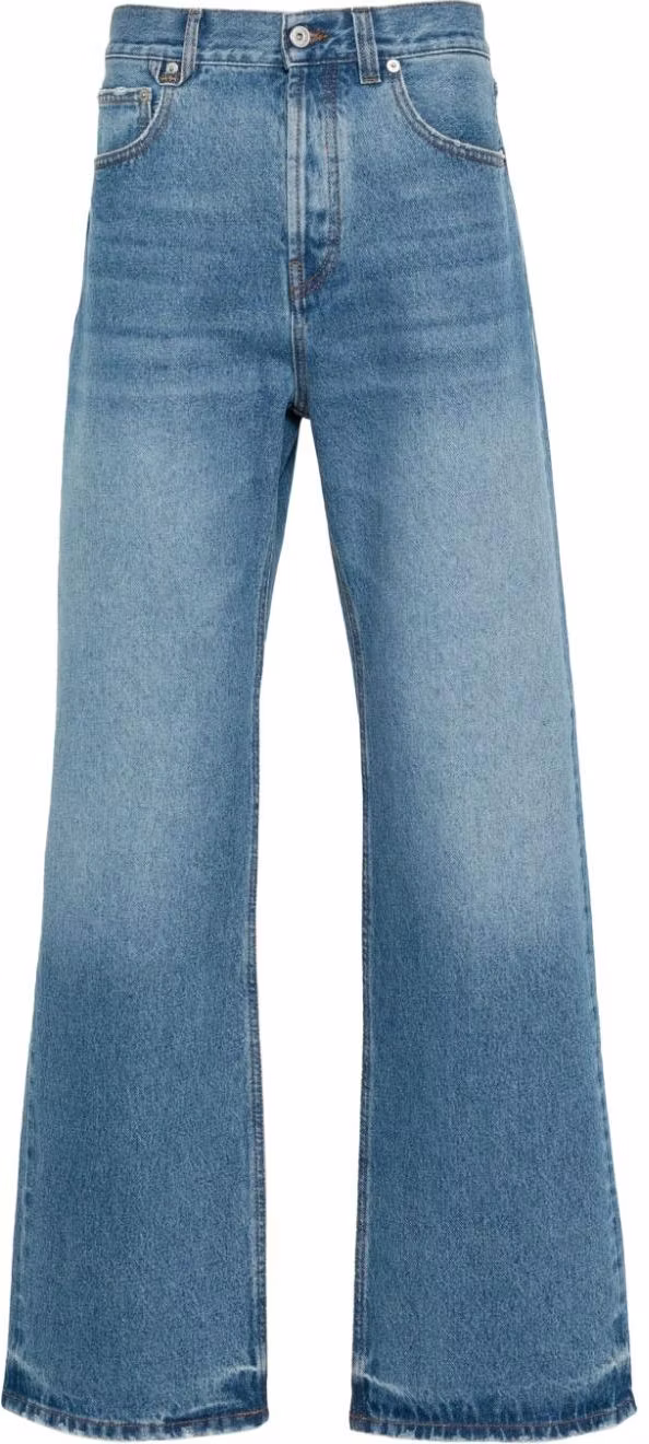 jacquemus-washed-wide-leg-jeans-with-zipper-in-blue-24-e245-de-0281513-33-c