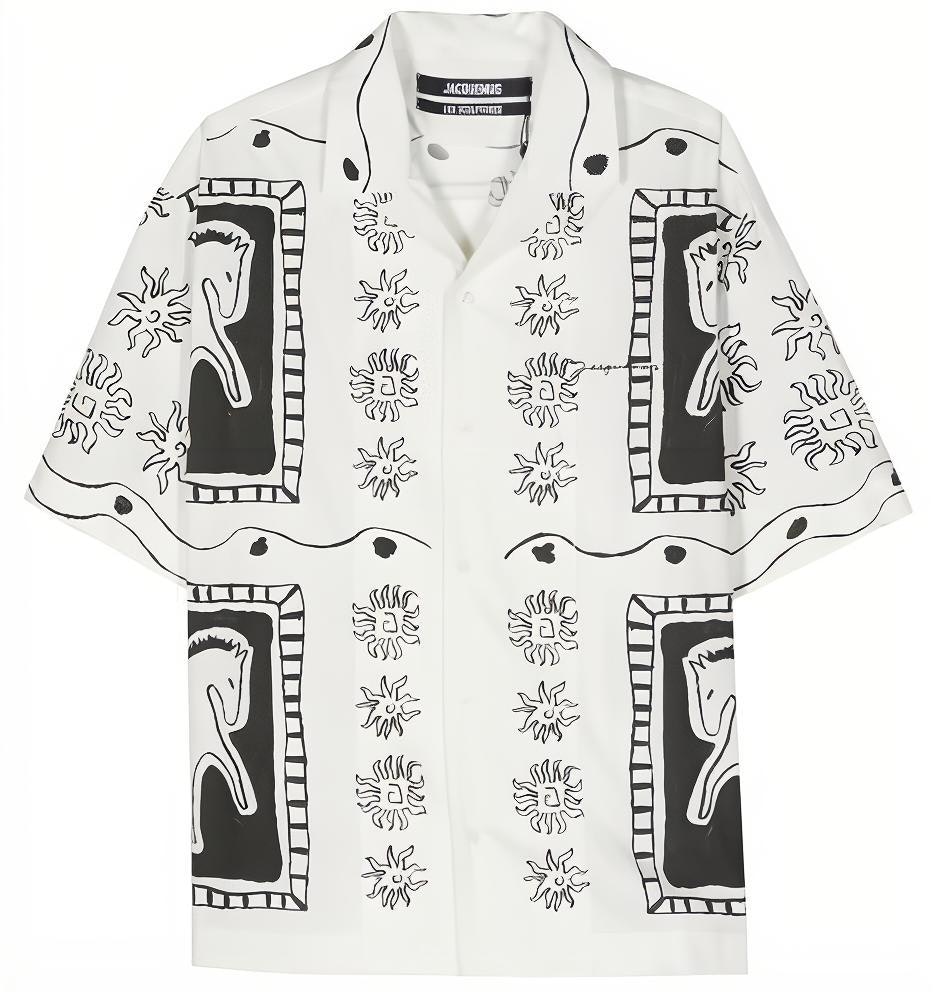 jacquemus-white-all-over-print-relaxed-fit-short-sleeve-shirt-245-sh-201-1586-1-gc