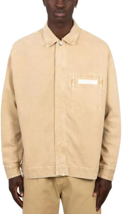 jacquemus-beige-fitted-long-sleeve-blazer-with-logo-patch-for-men-24-e245-de-033-1522-150