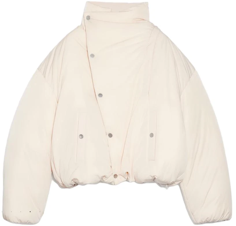 jacquemus-beige-solid-zip-up-slim-fit-long-sleeve-jacket-236-bl-027-1320-110