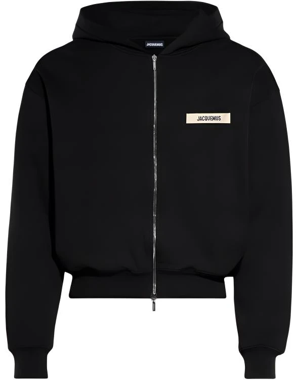 jacquemus-black-logo-embroidered-zip-up-hoodie-jacket-246-js-257-2036-990