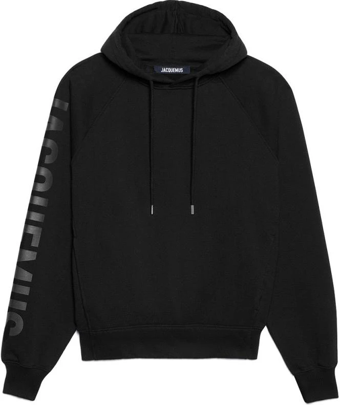 jacquemus-black-logo-print-hoodie-long-sleeve-pullover-24-e245-js-2342-341