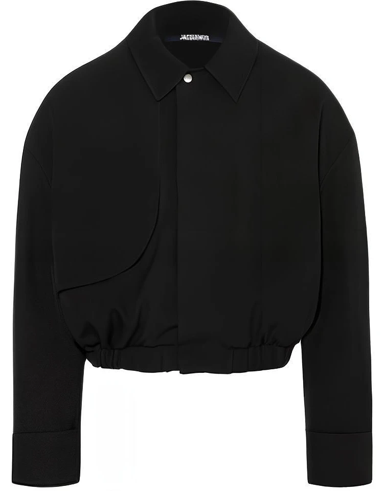 jacquemus-black-solid-color-long-sleeve-button-up-jacket-245-sh-072-1534-990
