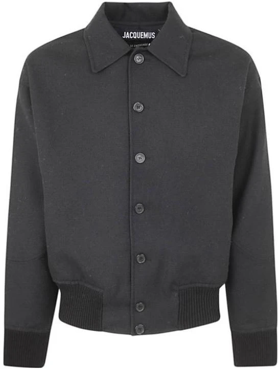 jacquemus-black-solid-single-breasted-long-sleeve-jacket-23-h236-bl-0421458-990