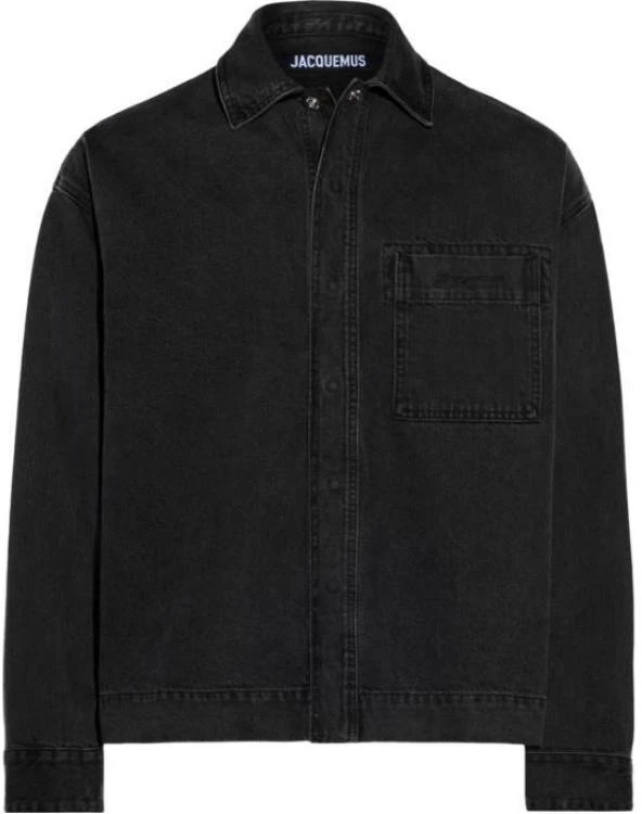jacquemus-black-solid-single-breasted-loose-long-sleeve-jacket-246-de-033-1523-990