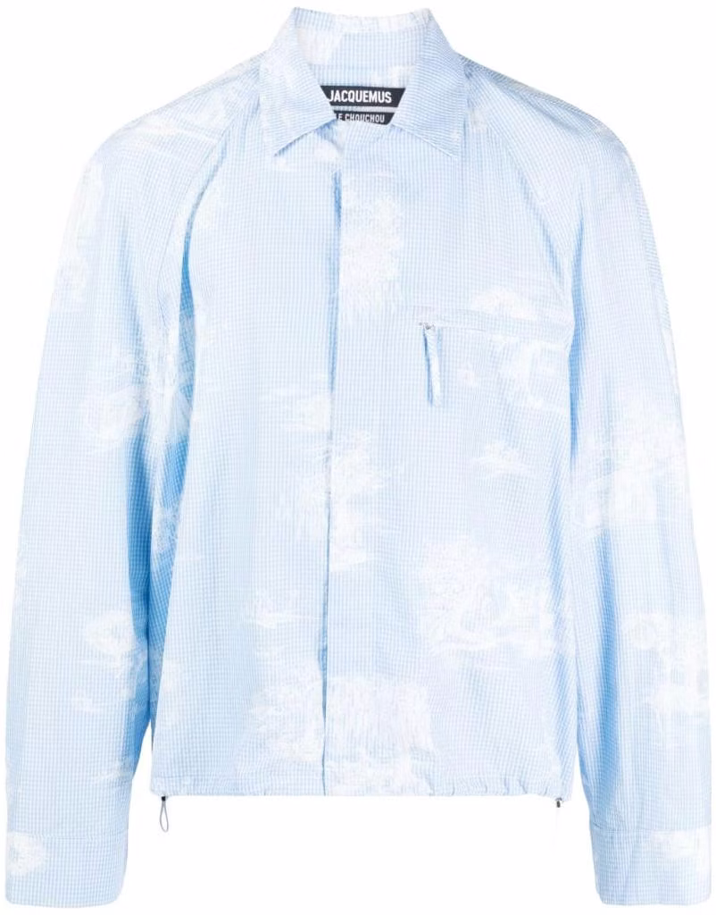 jacquemus-blue-all-over-print-collared-fitted-jacket-23-h236-sh-0591499