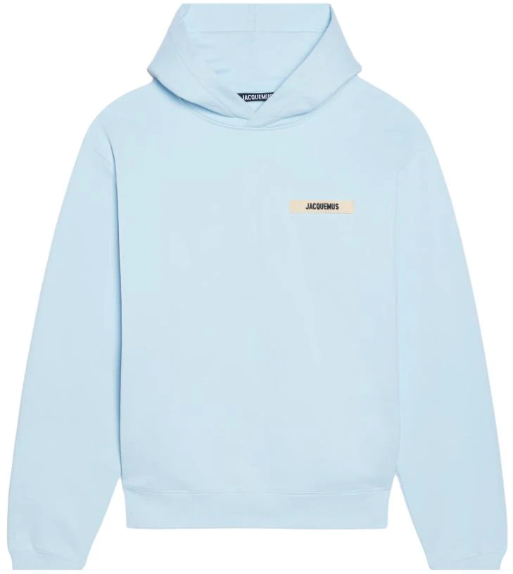 jacquemus-blue-letter-print-hoodie-long-sleeve-245-js-247-2036-320