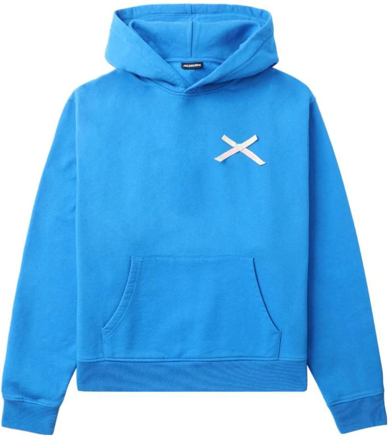 jacquemus-blue-pattern-print-hoodie-23-h236-js-1912-341