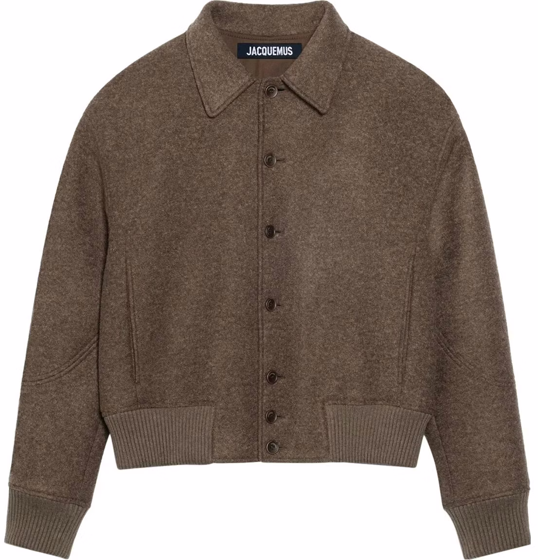 jacquemus-brown-relaxed-fit-collared-button-up-long-sleeve-jacket-236-bl-0421457-880