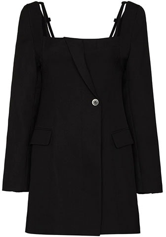 jacquemus-fw-21-mini-square-neck-long-sleeve-a-line-dress-black-213-dr-01213127990