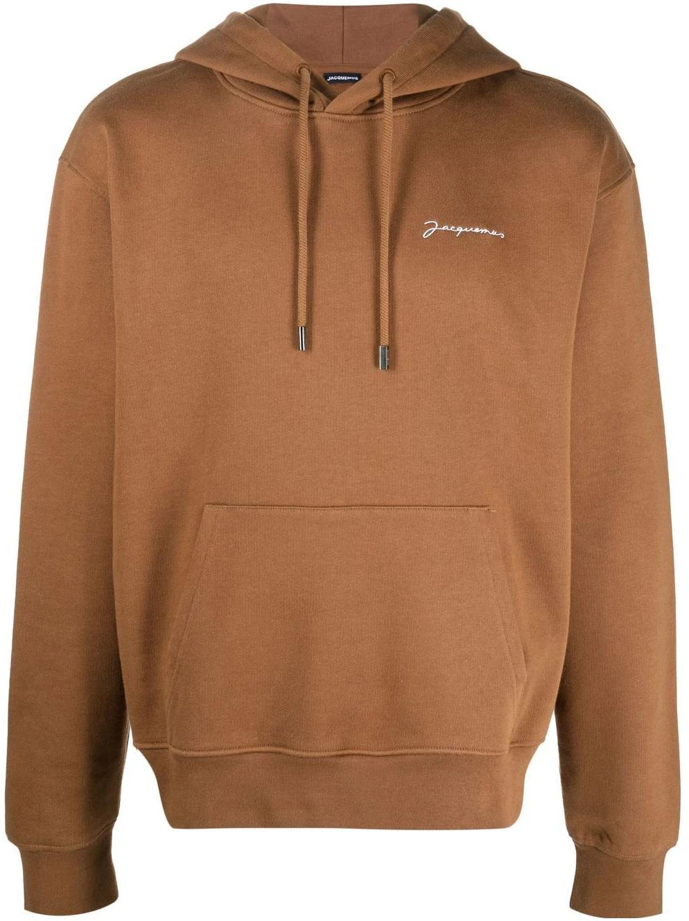 jacquemus-fw-22-brown-unisex-pullover-sweatshirt-with-logo-embroidery-226-js-3102120850
