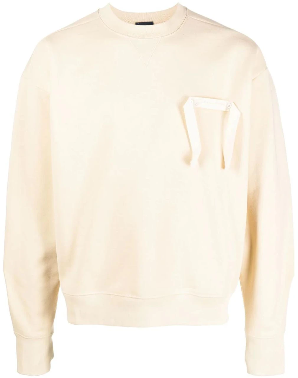jacquemus-fw-22-plain-knit-crewneck-pullover-sweatshirt-men-s-light-beige-226-js-0552091130