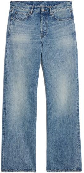 jacquemus-fw-23-straight-fit-blue-jeans-with-zipper-casual-style-225-de-002-1015-31-a
