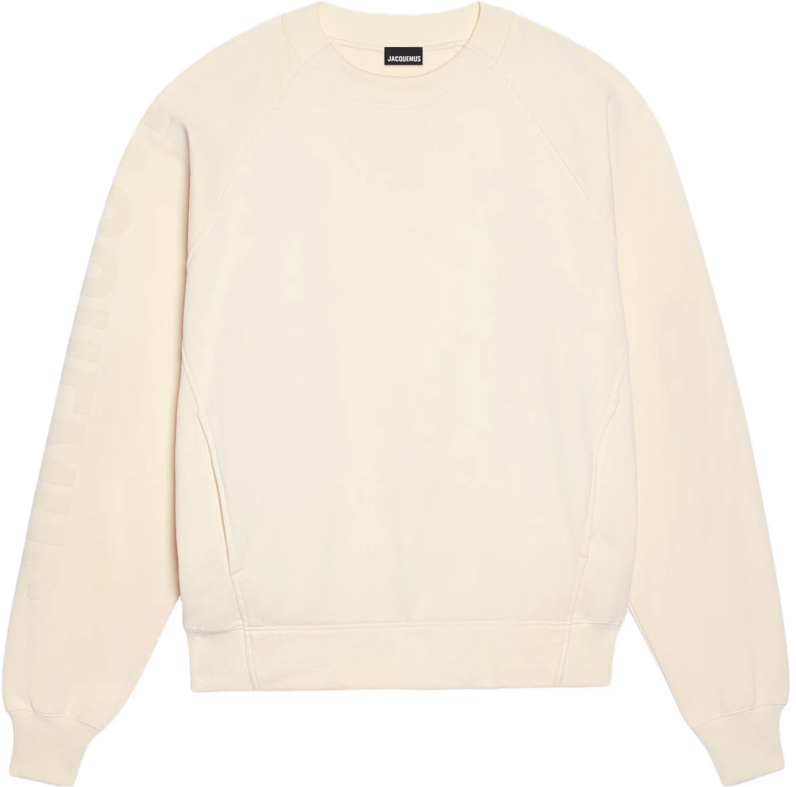 jacquemus-fw-23-beige-crewneck-pullover-sweatshirt-long-sleeve-casual-fit-245-js-236-2341-130