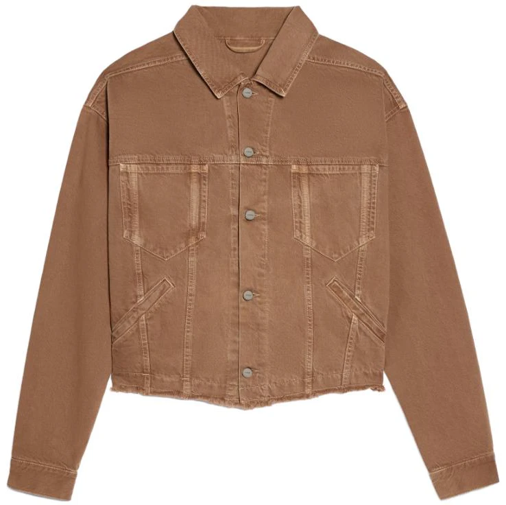 jacquemus-fw-23-le-chouchou-oversized-brown-button-up-jacket-for-men-236-de-025-1016-83-a