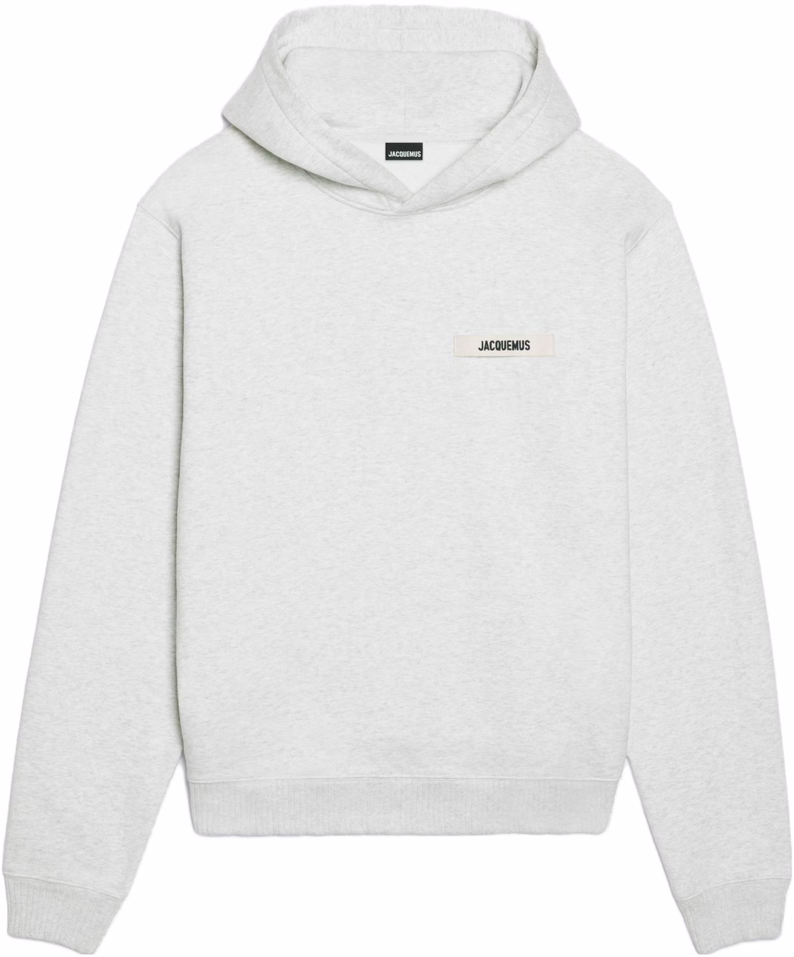 jacquemus-fw-23-le-hoodie-gros-grain-loose-fit-pullover-hoodie-white-245-js-247-2036-950