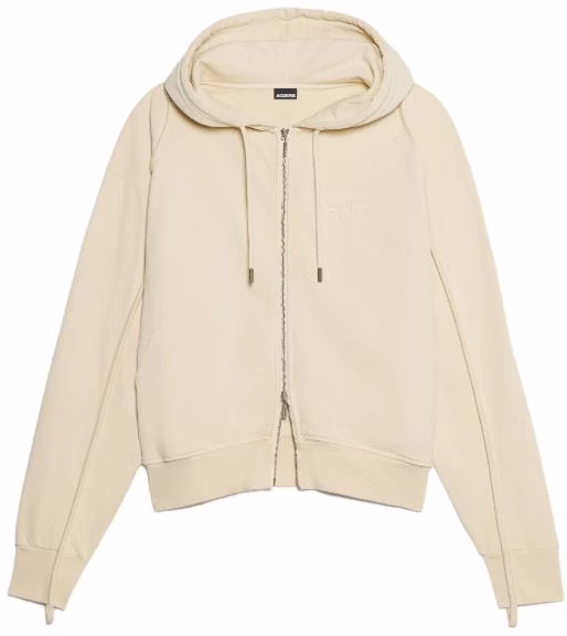 jacquemus-fw-23-le-sweater-camargue-zip-hoodie-full-zip-jacket-yellow-245-js-129-2087-130