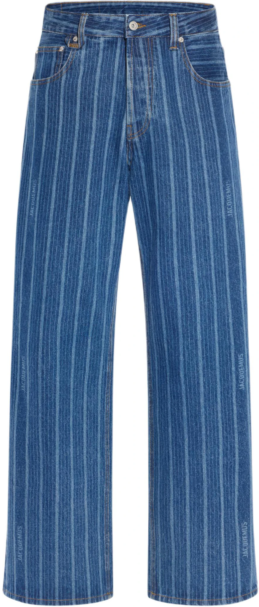 jacquemus-fw-24-baggy-mid-rise-washed-blue-striped-jeans-for-men-245-de-038-1513-3-ff