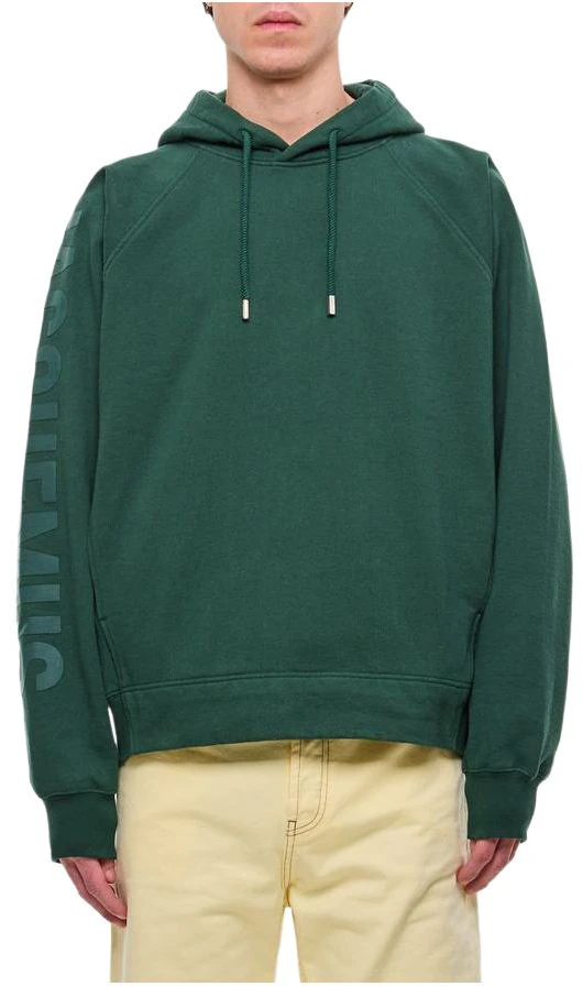 jacquemus-green-hoodie-with-letter-print-long-sleeve-pullover-245-js-234-2341-590