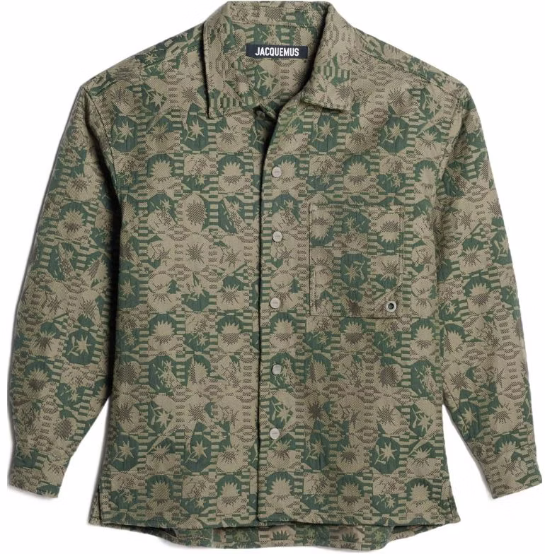 jacquemus-green-jacquard-collared-long-sleeve-casual-jacket-23-e235-sh-03-1357-5-eo