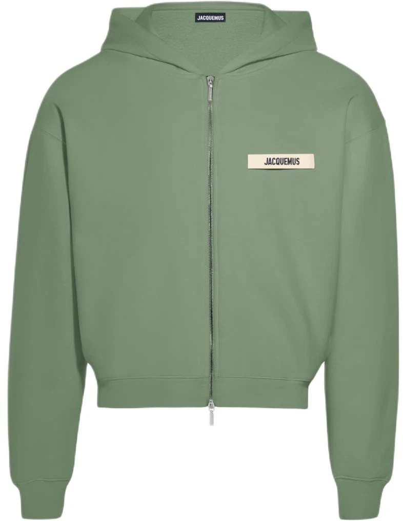 jacquemus-green-zip-up-hoodie-jacket-with-logo-design-246-js-257-2036-512