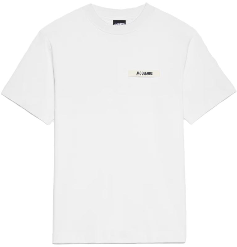 jacquemus-grosgrain-logo-white-t-shirt-245-js-208-2125-100