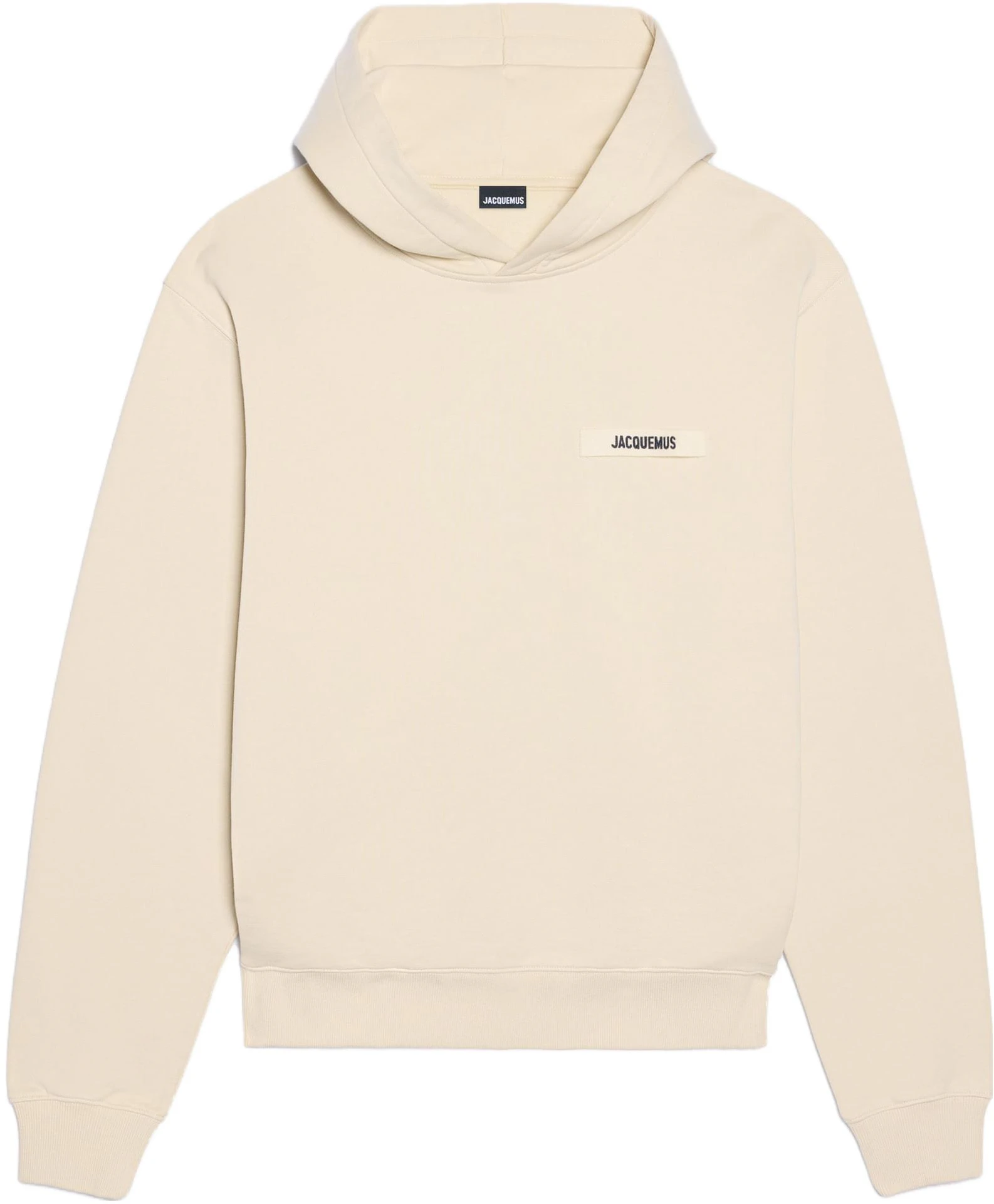 jacquemus-grosgrain-logo-oversized-hoodie-yellow-long-sleeve-sweatshirt-245-js-247-2036-150