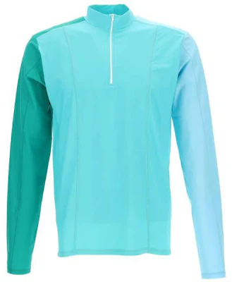 Jacquemus 半拉鍊休閒外套 22E225JS0352062030 Buy Jacquemus 半拉鍊休閒外套 22E225JS0352062030