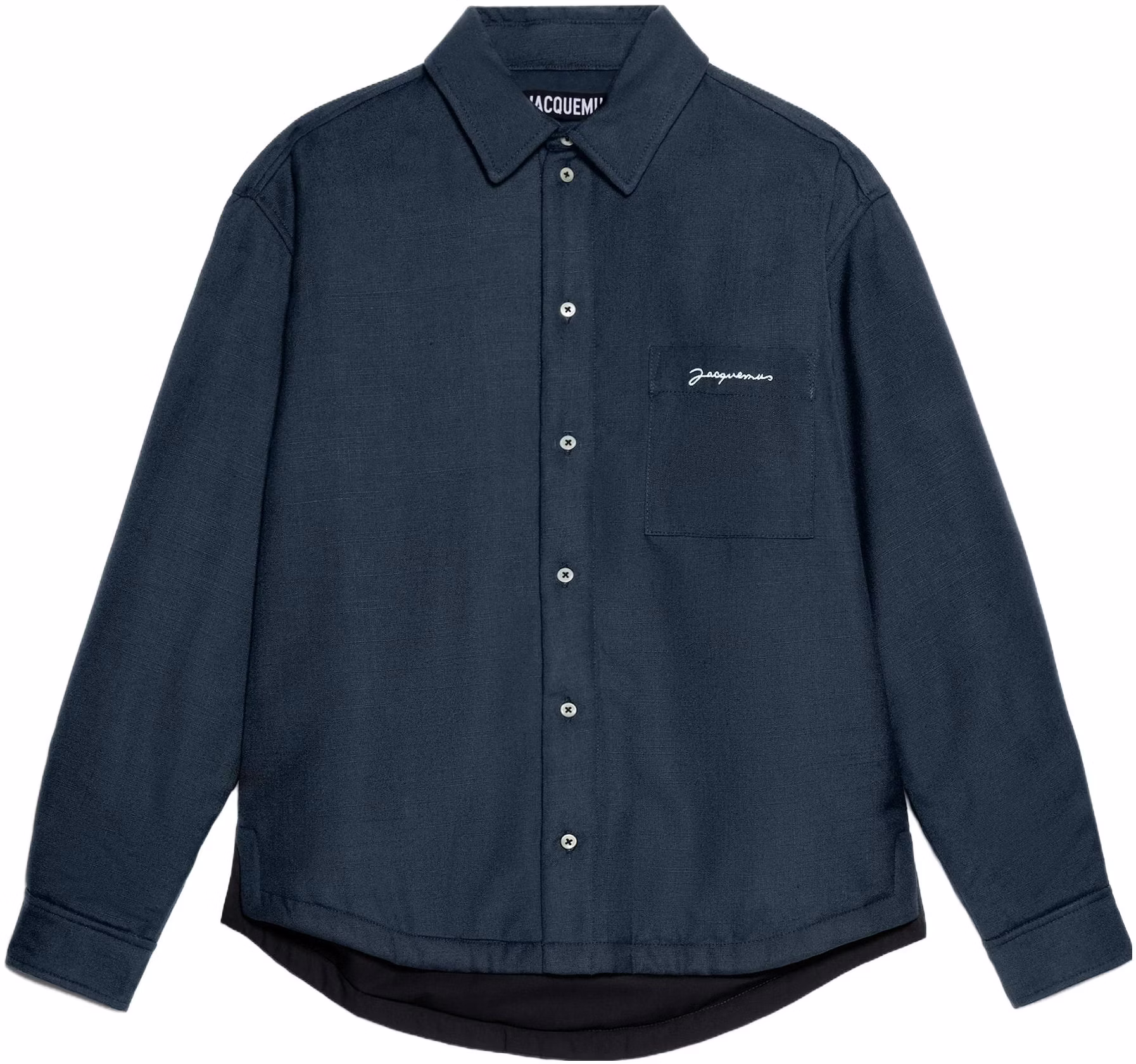 jacquemus-la-chemise-boulanger-solid-color-relaxed-jacket-navy-blue-236-sh-105-1359-390