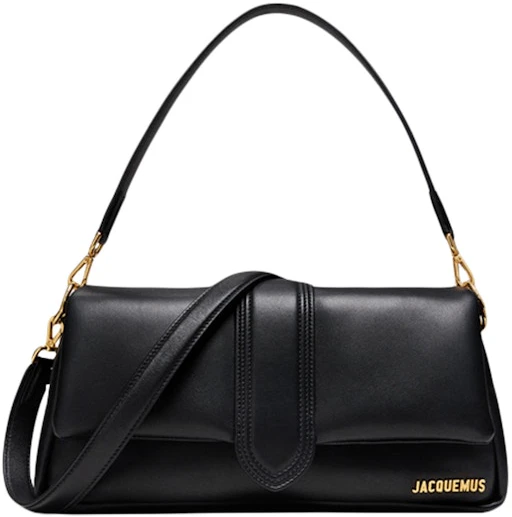 jacquemus-le-bambimou-puffed-flap-bag-black