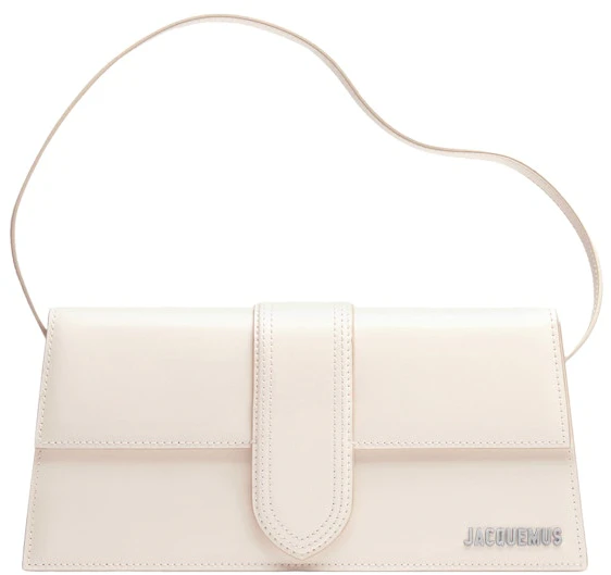jacquemus-le-bambino-long-off-white