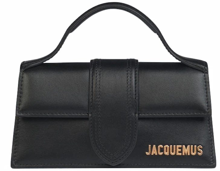 jacquemus-le-bambino-top-handle-bag-small-black