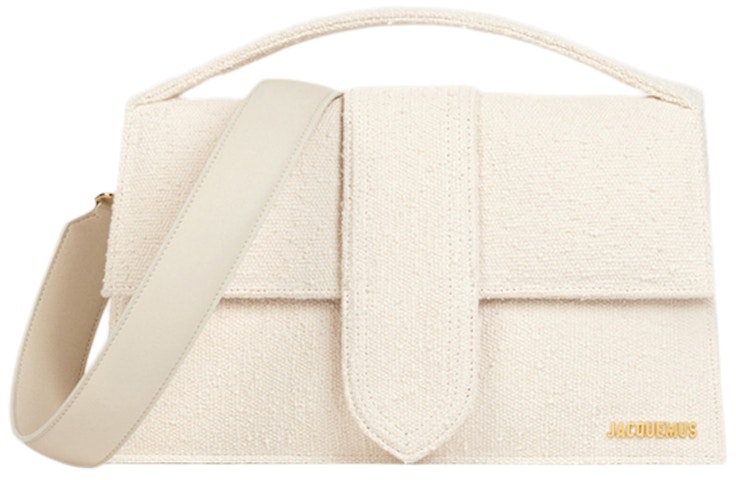 jacquemus-le-bambinou-flap-bag-off-white