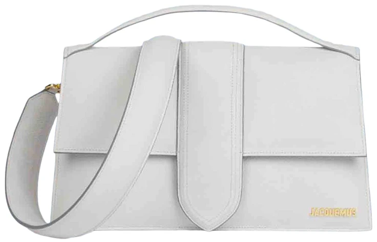 jacquemus-le-bambinou-light-grey