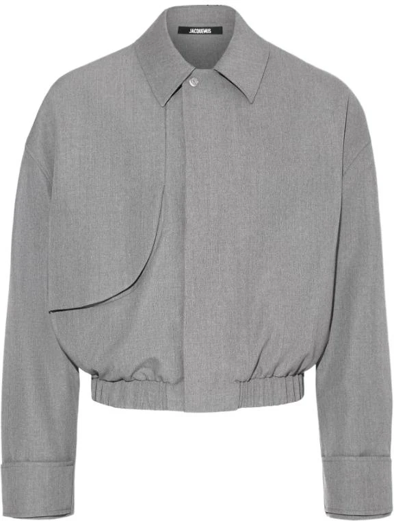 jacquemus-le-blouson-salti-oversized-jacket-gray-casual-outerwear-245-sh-072-1539-950