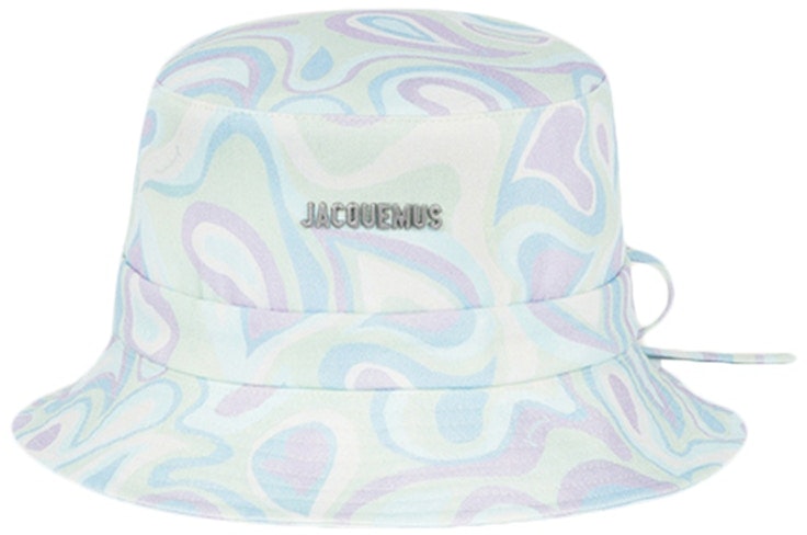 jacquemus-le-bob-gadjo-bow-knotted-bucket-hat-print-faded-paisley