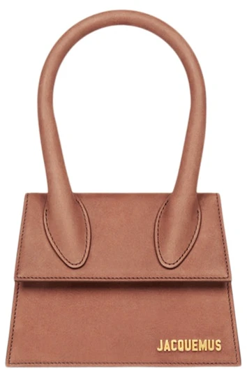jacquemus-le-chiquito-moyen-signature-handbag-brown