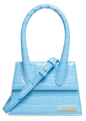 jacquemus-le-chiquito-moyen-signature-handbag-croco-embossed-gradient-blue