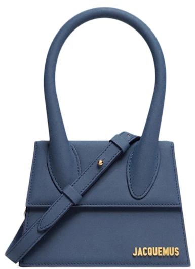 jacquemus-le-chiquito-moyen-signature-handbag-dark-navy