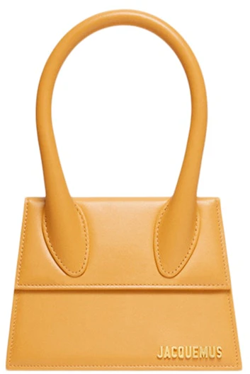 jacquemus-le-chiquito-moyen-signature-handbag-dark-yellow