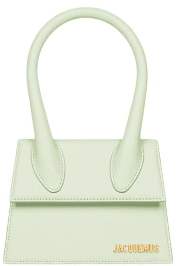 jacquemus-le-chiquito-moyen-signature-handbag-light-green