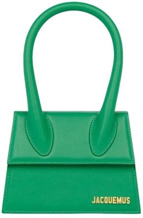 jacquemus-le-chiquito-moyen-top-handle-bag-green