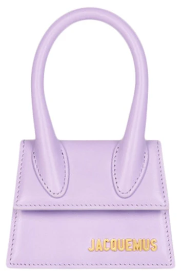 jacquemus-le-chiquito-signature-handbag-mini-lilac